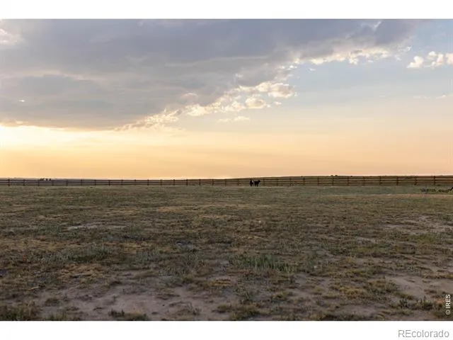 48020 County Road 41 Nunn, CO 80648