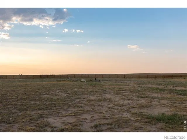 48020 County Road 41 Nunn, CO 80648