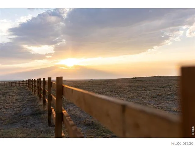 48020 County Road 41 Nunn, CO 80648