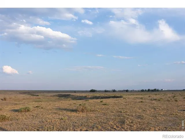48020 County Road 41 Nunn, CO 80648