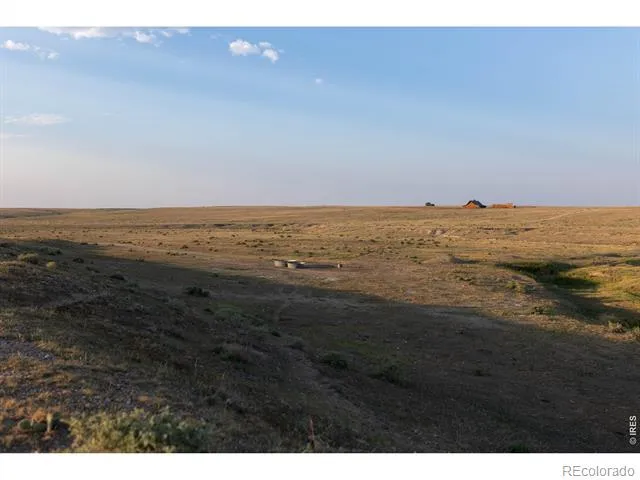 48020 County Road 41 Nunn, CO 80648