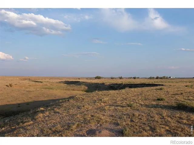 48020 County Road 41 Nunn, CO 80648