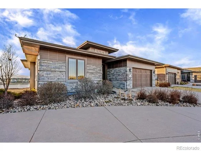 6901 Water View Court Timnath, CO 80547