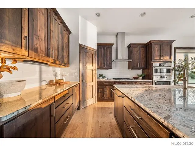 6901 Water View Court Timnath, CO 80547