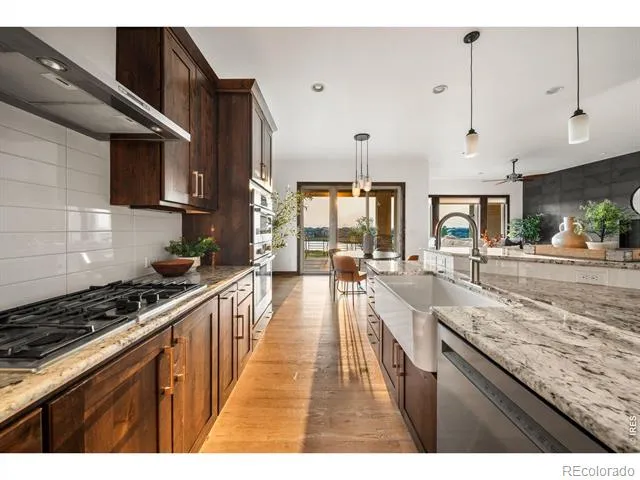 6901 Water View Court Timnath, CO 80547