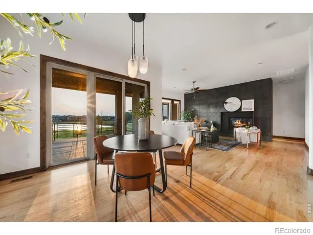 6901 Water View Court Timnath, CO 80547