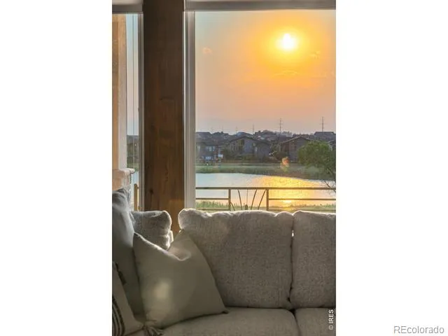 6901 Water View Court Timnath, CO 80547