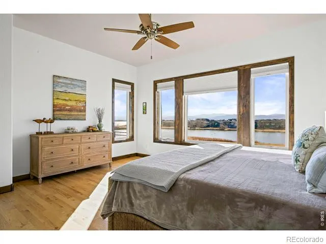 6901 Water View Court Timnath, CO 80547