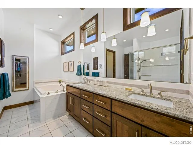 6901 Water View Court Timnath, CO 80547