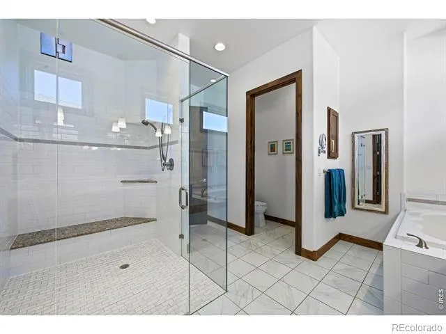6901 Water View Court Timnath, CO 80547