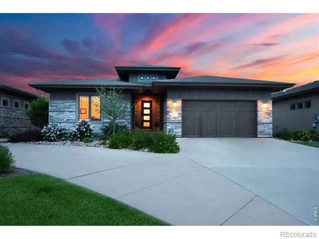 6901 Water View Court Timnath, CO 80547