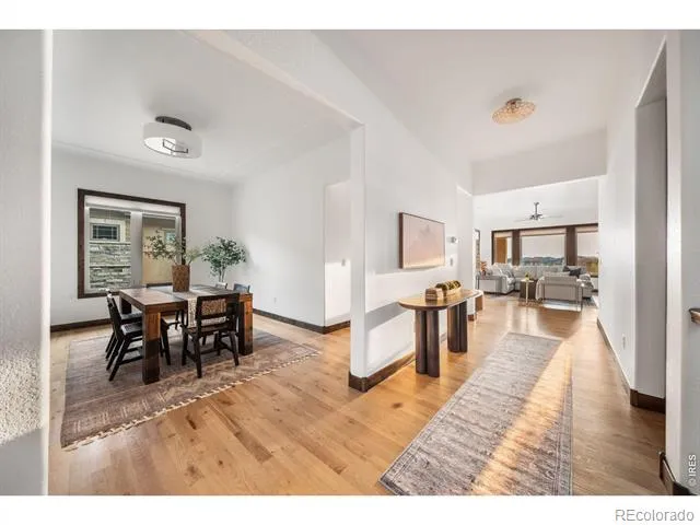 6901 Water View Court Timnath, CO 80547
