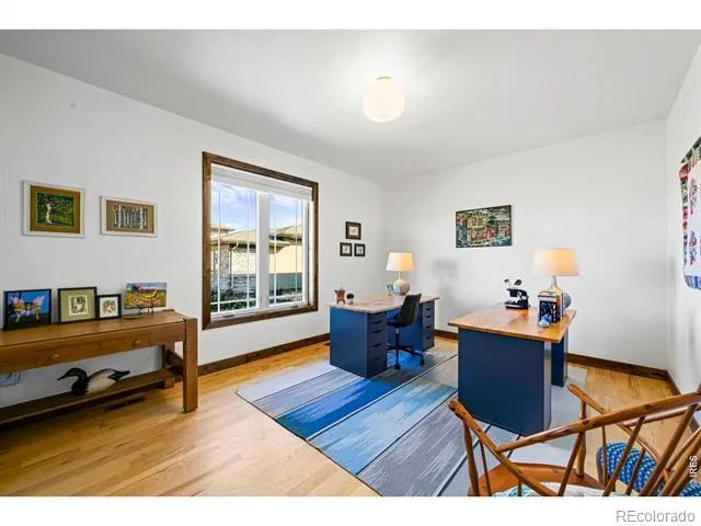 6901 Water View Court Timnath, CO 80547