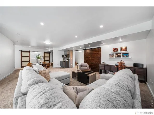 6901 Water View Court Timnath, CO 80547