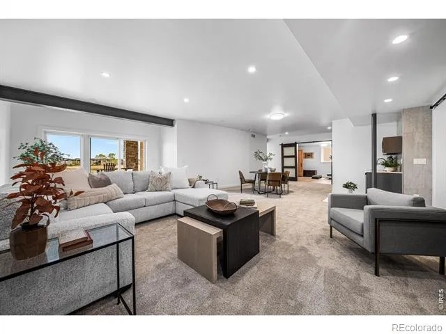 6901 Water View Court Timnath, CO 80547