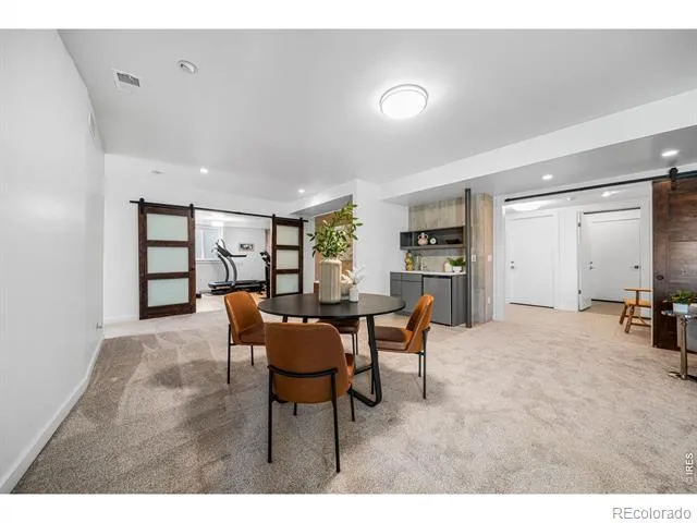 6901 Water View Court Timnath, CO 80547