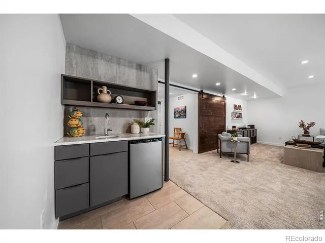 6901 Water View Court Timnath, CO 80547