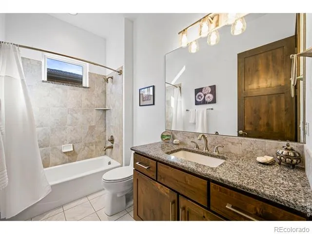 6901 Water View Court Timnath, CO 80547