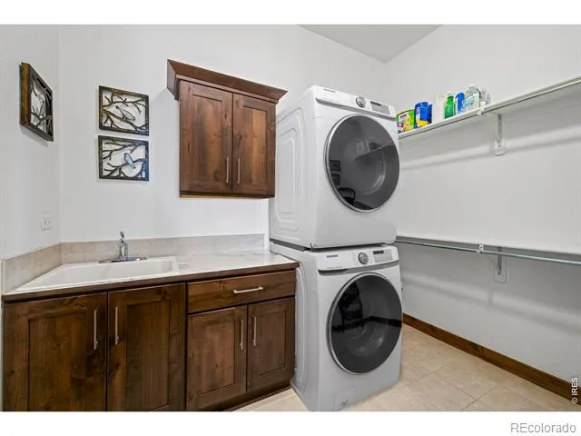 6901 Water View Court Timnath, CO 80547