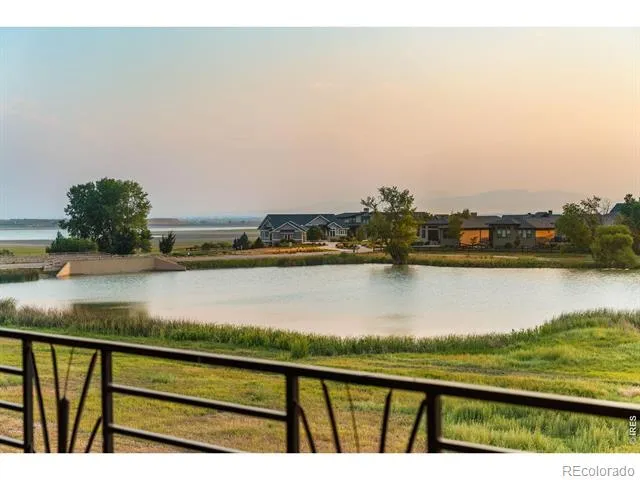6901 Water View Court Timnath, CO 80547