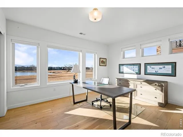 6901 Water View Court Timnath, CO 80547