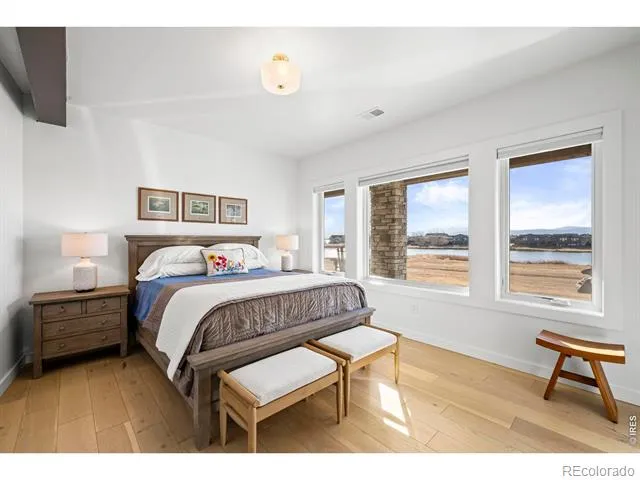 6901 Water View Court Timnath, CO 80547