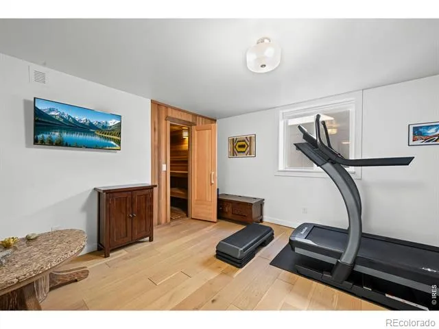 6901 Water View Court Timnath, CO 80547