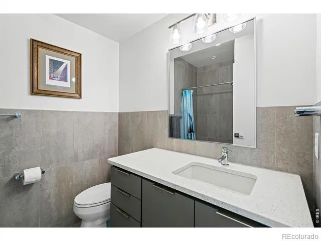 6901 Water View Court Timnath, CO 80547