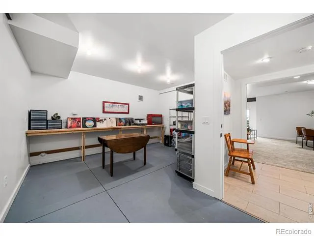 6901 Water View Court Timnath, CO 80547