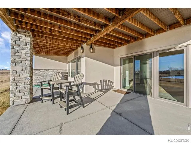 6901 Water View Court Timnath, CO 80547