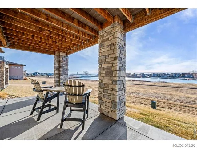 6901 Water View Court Timnath, CO 80547
