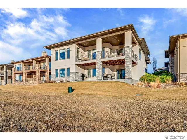 6901 Water View Court Timnath, CO 80547