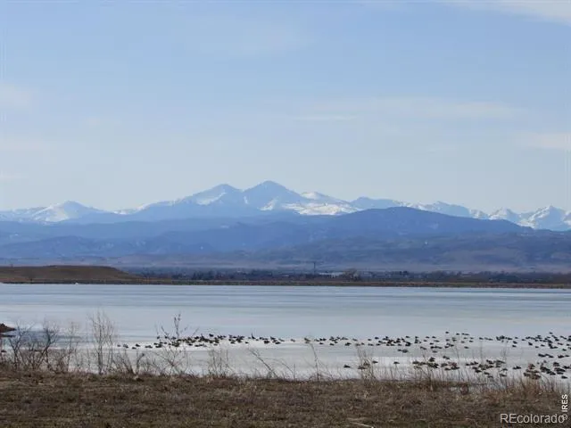 6901 Water View Court Timnath, CO 80547