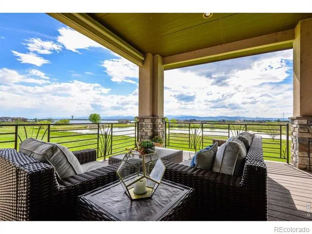 6901 Water View Court Timnath, CO 80547