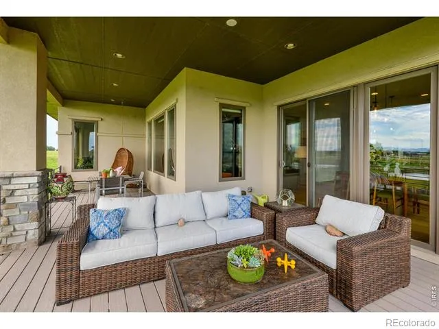 6901 Water View Court Timnath, CO 80547