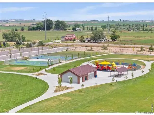 6901 Water View Court Timnath, CO 80547