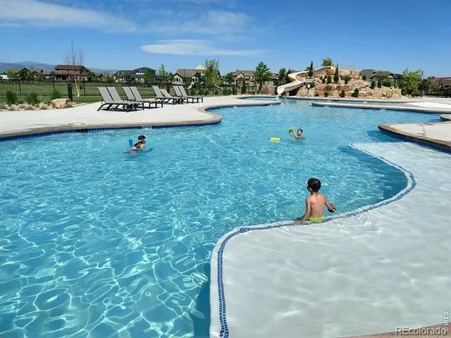 6901 Water View Court Timnath, CO 80547