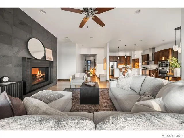 6901 Water View Court Timnath, CO 80547