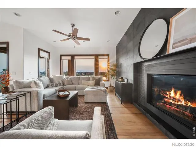 6901 Water View Court Timnath, CO 80547