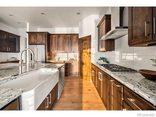 6901 Water View Court Timnath, CO 80547