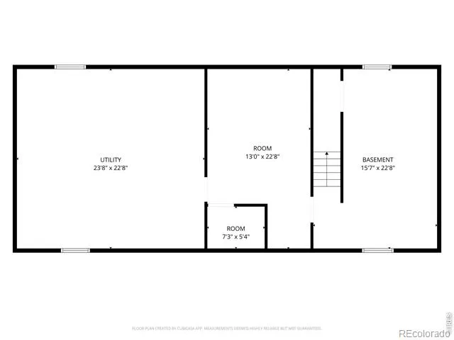 16237 County Road 19 Fort Morgan, CO 80701