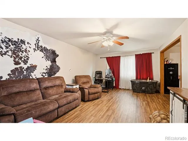 16237 County Road 19 Fort Morgan, CO 80701