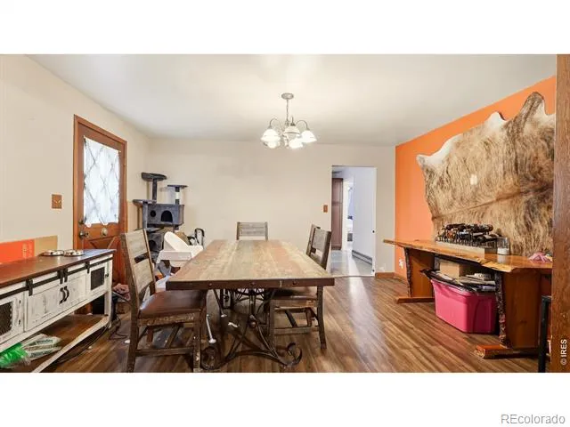 16237 County Road 19 Fort Morgan, CO 80701