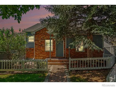 3134 Spinnaker Drive