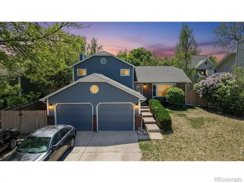 1443 Glen Haven Drive