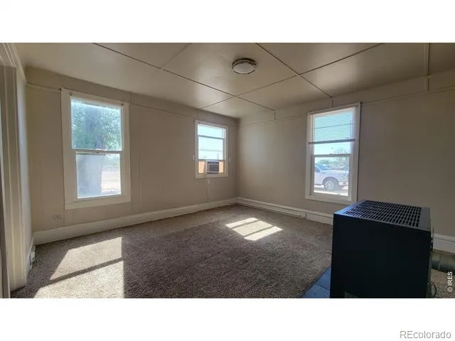 3819 Idaho Street Evans, CO 80620
