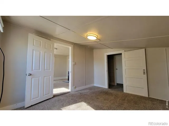 3819 Idaho Street Evans, CO 80620