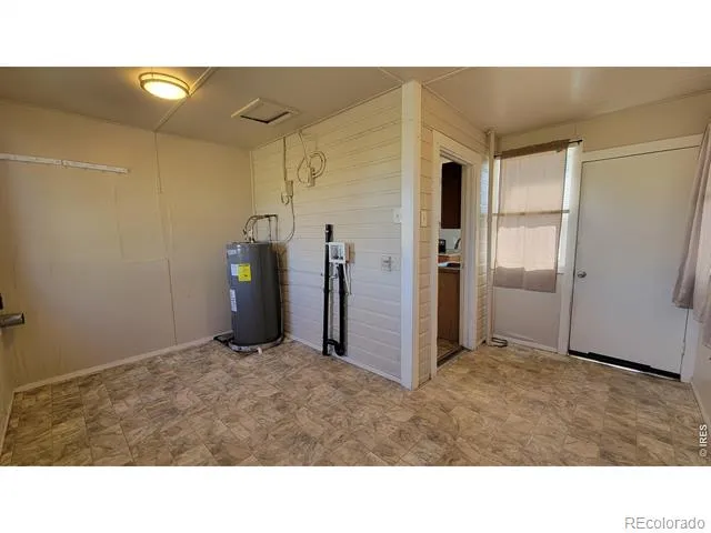 3819 Idaho Street Evans, CO 80620