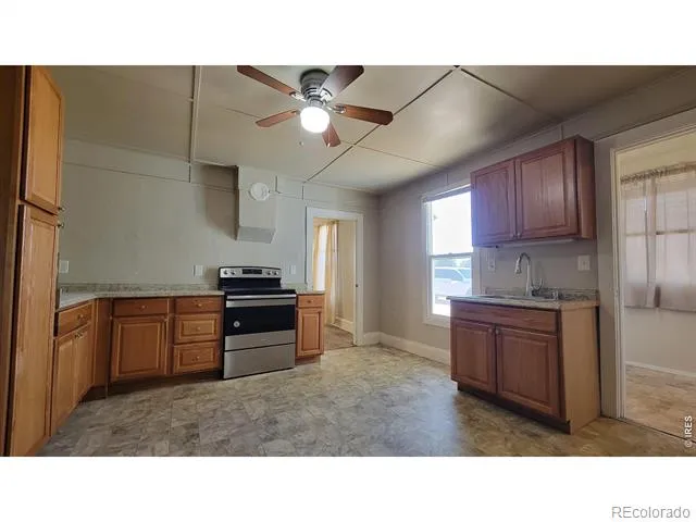 3819 Idaho Street Evans, CO 80620
