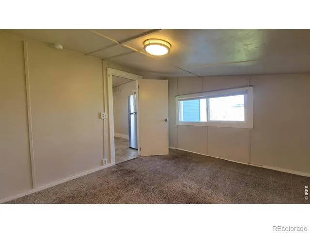 3819 Idaho Street Evans, CO 80620